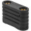 inflatable boat insert paddle board accessory 8