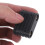 inflatable boat insert paddle board accessory 3