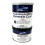 TotalBoat Aluminium Boot Barrier Coat (Quart, Grau) 32 Fl Oz (Packung von 1) 1
