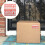 1 roll handle with care shipping label fragile sticker 4