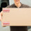 1 roll handle with care shipping label fragile sticker 2