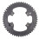 Shimano Shimano pousar 3