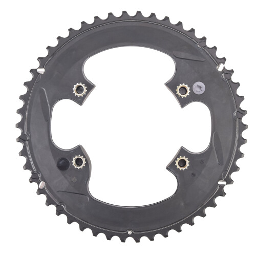 Shimano Shimano pousar 2