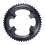 Shimano Shimano pousar 4