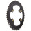 Shimano Shimano pousar 2