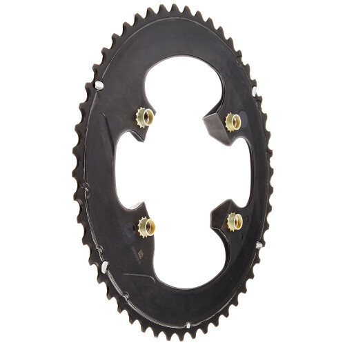 Shimano Shimano pousar 1