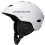 Casco da sci OutdoorMaster Kelvin - Casco da snowboard per uomo, donna e bambino 1
