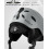 Casco da sci OutdoorMaster Kelvin - Casco da snowboard per uomo, donna e bambino 2