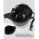 Casco da sci OutdoorMaster Kelvin - Casco da snowboard per uomo, donna e bambino 4
