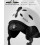Casco da sci OutdoorMaster Kelvin - Casco da snowboard per uomo, donna e bambino 2
