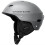 Casco da sci OutdoorMaster Kelvin - Casco da snowboard per uomo, donna e bambino 1