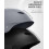 Casco da sci OutdoorMaster Kelvin - Casco da snowboard per uomo, donna e bambino 3