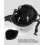 Casco da sci OutdoorMaster Kelvin - Casco da snowboard per uomo, donna e bambino 4