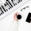 plastic 88-key piano keyboard stickers colorful note guide 4