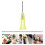 100pcs glue dispenser needles blunt tips for glue bottles 11