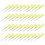 100pcs glue dispenser needles blunt tips for glue bottles 1