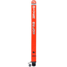 Mares Unisex_Adult Avanti Pure Duikvinnen Senza kleur One Size