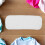 8 pcs reusable cloth diaper liners for newborns 4