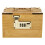 retro treasure box with password lock for saving money 6