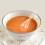 100pcs reusable plastic spoons for cake, dessert, ice cream, yogurt 4