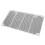 rv ac grille replacement with sponge mat for ducted 8