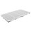 rv ac grille replacement with sponge mat for ducted 6