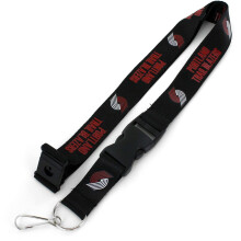n rka na krk Portland Trail Blazers