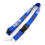 Bleu de longe de Blues St. Louis 1