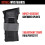 Triple Eight Saver Series Set 3-Pack - Ιδανικό για Σκίτσο, Ρόλερ και Ποδήλατο 4
