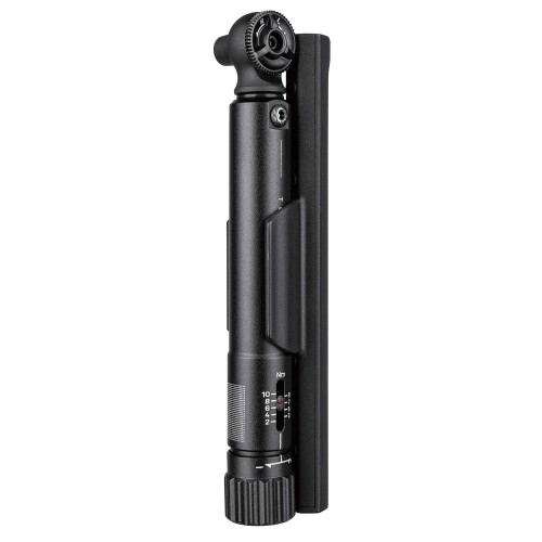 Topeak Torq Stick 2-10Nm Black 1