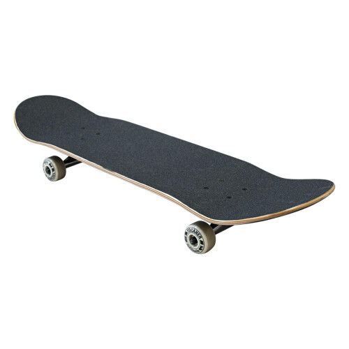 Yocaher Bl 1