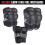Triple Eight Saver Series Set 3-Pack - Ιδανικό για Σκίτσο, Ρόλερ και Ποδήλατο 2
