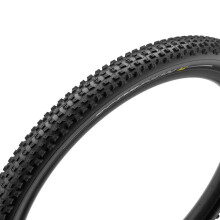 Pirelli Scorpion E-MTB R Fietsband - 29 x 26 Tubeless Vouwbaar Zwart