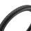 PIRELLI Bezduov pneumatika Pirelli Scorpion 29In E-MTB R Cern 29X2,6 1