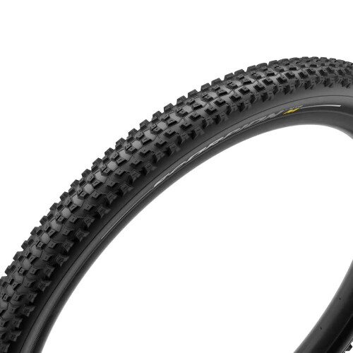 PIRELLI Bezduov pneumatika Pirelli Scorpion 29In E-MTB R Cern 29X2,6