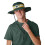 ?ap??? Boonie t?? ???da? NFL Green Bay Packers ?e ???e? FOcO 2