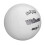 Wilson WILSON AVP Soft Play ???e? - ?p?s??? ???e??? ?e??? 2