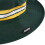 ?ap??? Boonie t?? ???da? NFL Green Bay Packers ?e ???e? FOcO 4