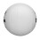 Wilson WILSON AVP Soft Play ???e? - ?p?s??? ???e??? ?e??? 4