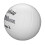 Wilson WILSON AVP Soft Play ???e? - ?p?s??? ???e??? ?e??? 3
