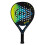 Dunlop Dunlop Blitz Attack Padel Racket Multicolored U Unisex Voksen 1