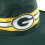 ?ap??? Boonie t?? ???da? NFL Green Bay Packers ?e ???e? FOcO 3