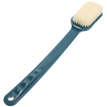 household skin exfoliating brush for back washing and