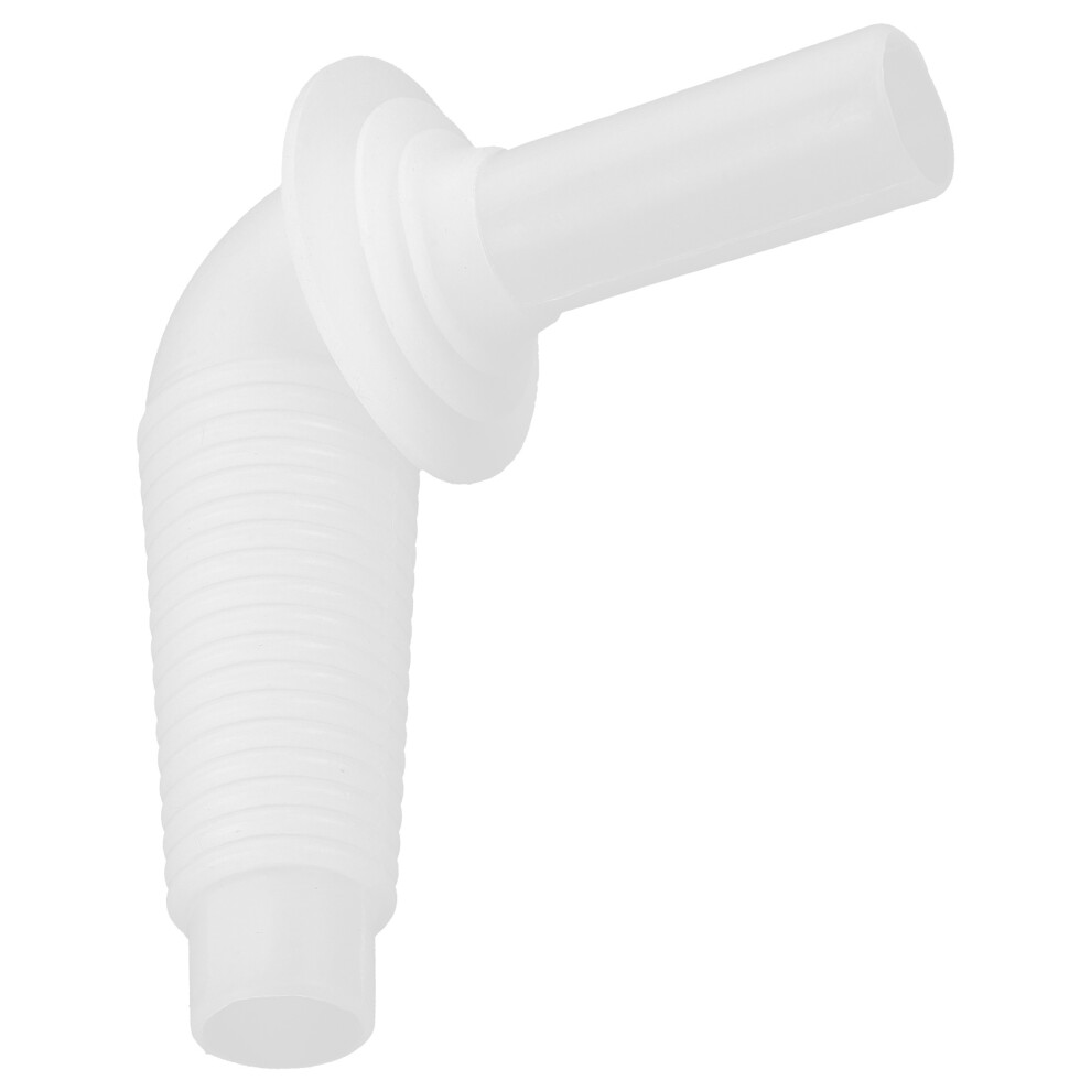 Drain Pipe Connector For Washer And Sewer Hose 3303680048513