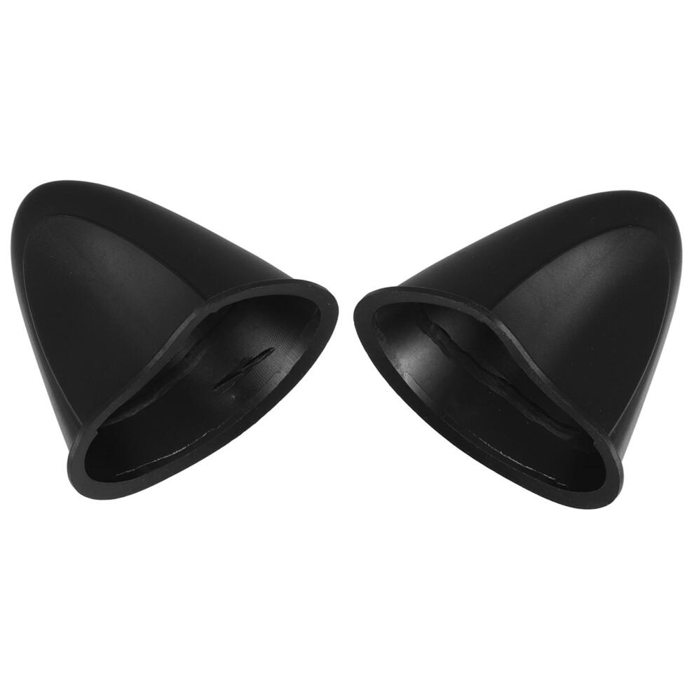 plastic motorcycle ears accessory decoration-image-OPC-PKSCVVV-NEW