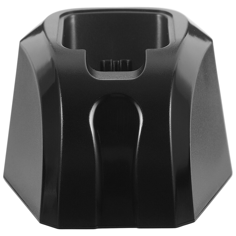 Ohphcall Electric Charging Socket For Barber Clipper Charger