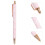 1pc air release pen for car weeding, durable pin tool 2
