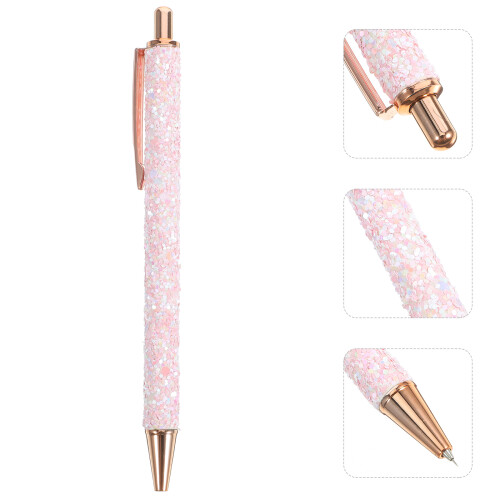 1pc air release pen for car weeding, durable pin tool 1