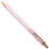 1pc air release pen for car weeding, durable pin tool 7