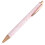 1pc air release pen for car weeding, durable pin tool 9